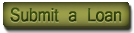 butt_submit_vf