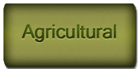 butt_vf_agri