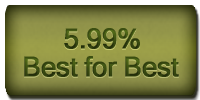butt_vf_best
