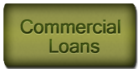 butt_vf_loans
