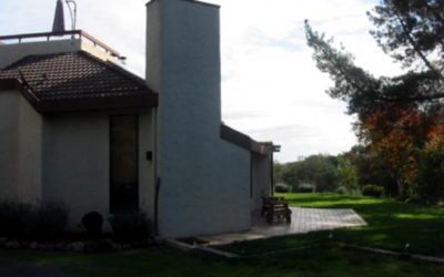 Wine Country Investment Property