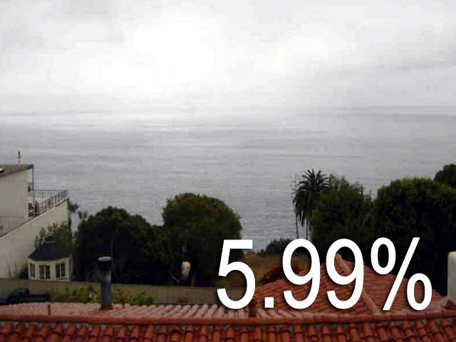 Laguna Beach Ocean Views Investment Property Cash-Out