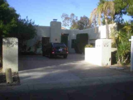 Quick Rehab and Sale in Phoenix, AZ