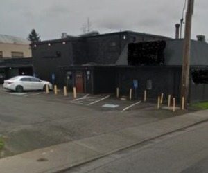 Distressed Commercial Purchase in Portland, OR