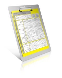 loan-form