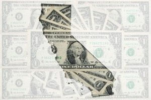 Marijuana Loans In California. have led to skyrocketing property values in California