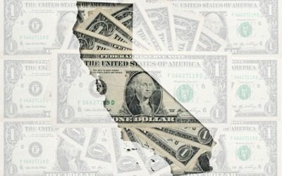 How New Statewide Cannabis Laws are Impacting Medical Marijuana Loans in California