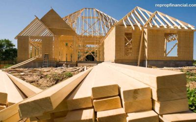 Construction Lending and the Ease of Using a Private Money Lender