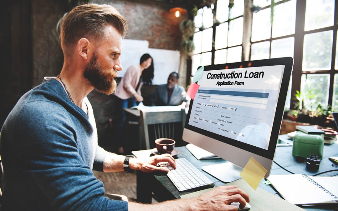 How to be Successful at Obtaining a Commercial Mortgage for Your Business