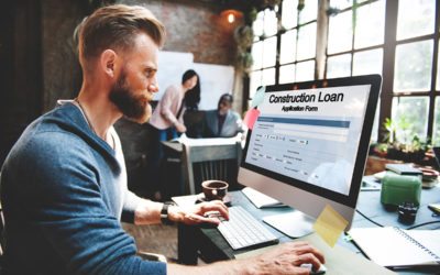 How to be Successful at Obtaining a Commercial Mortgage for Your Business