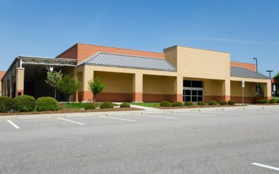 What You Need to Know About Loans for Purchasing Commercial Property