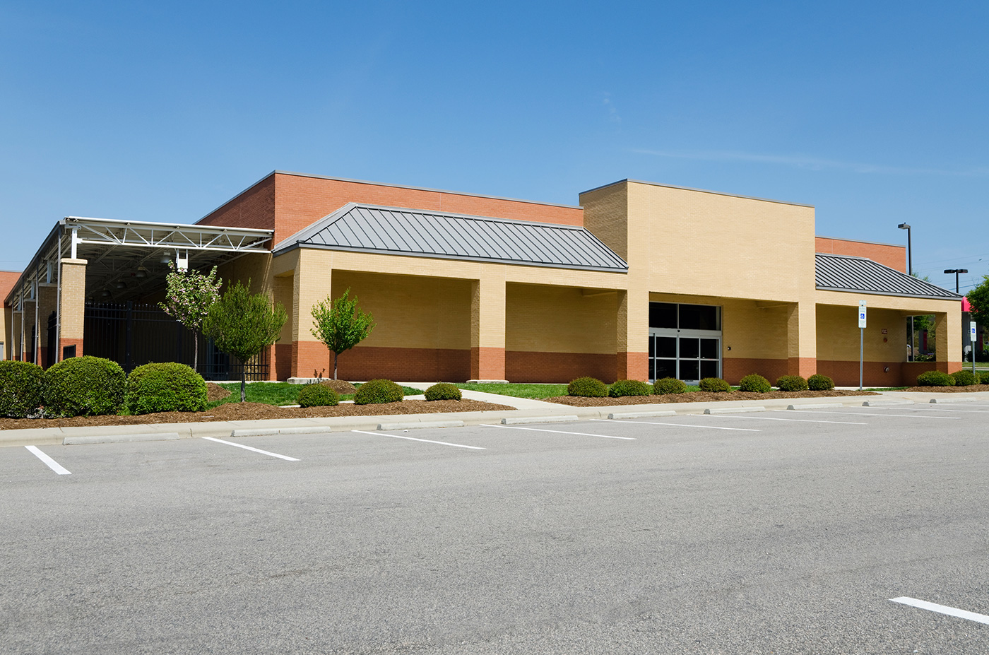 commercial-property