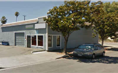 INVESTMENT PURCHASE OF COMMERCIAL PROPERTY IN ALAMEDA COUNTY, CA