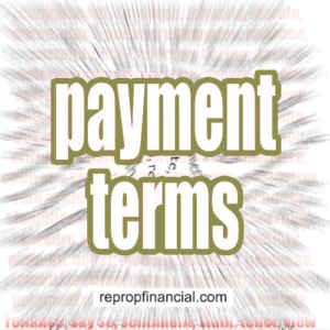 payment-terms