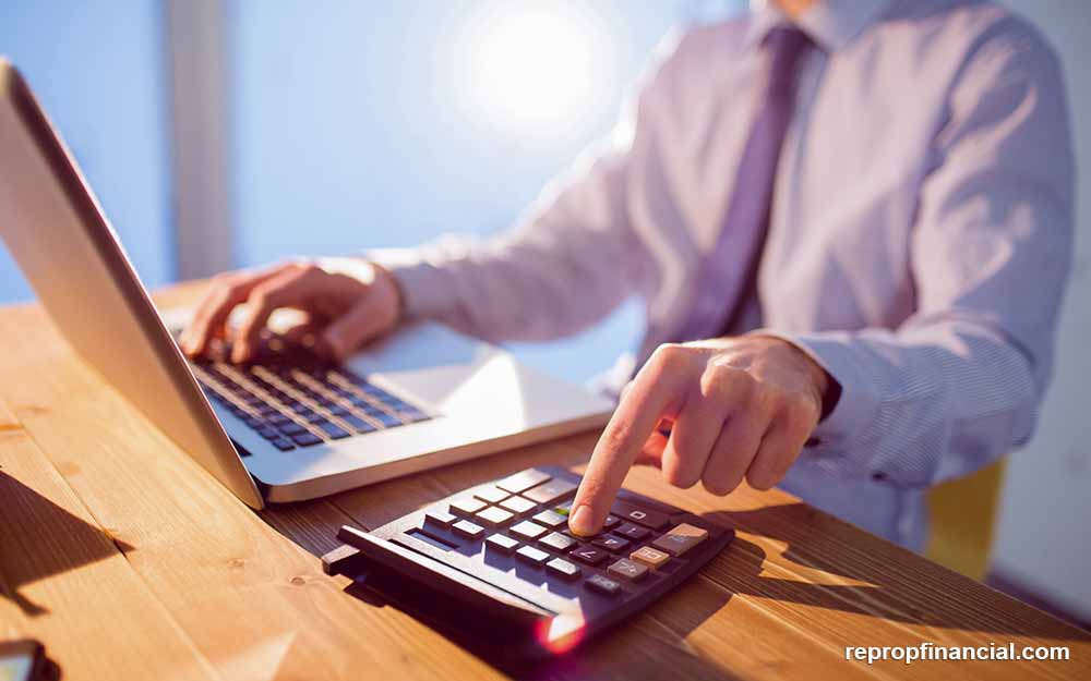Requesting Commercial Construction Financing from Credit Union