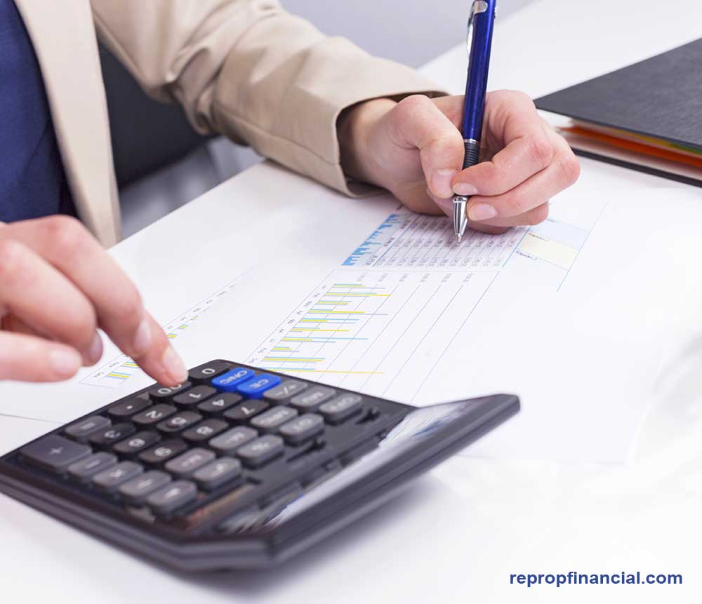 Commercial Loan Documents