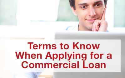 Terms To Know