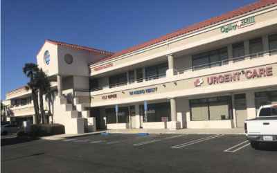 Property Improvement Loan in Ventura County