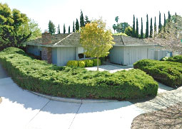 Fix and Flip in Alameda County