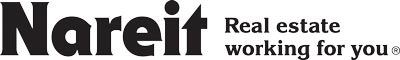NAREIT'S REIT REPORT PODCAST