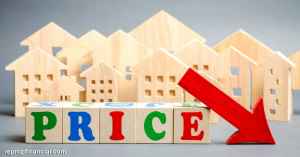 Low Prices
