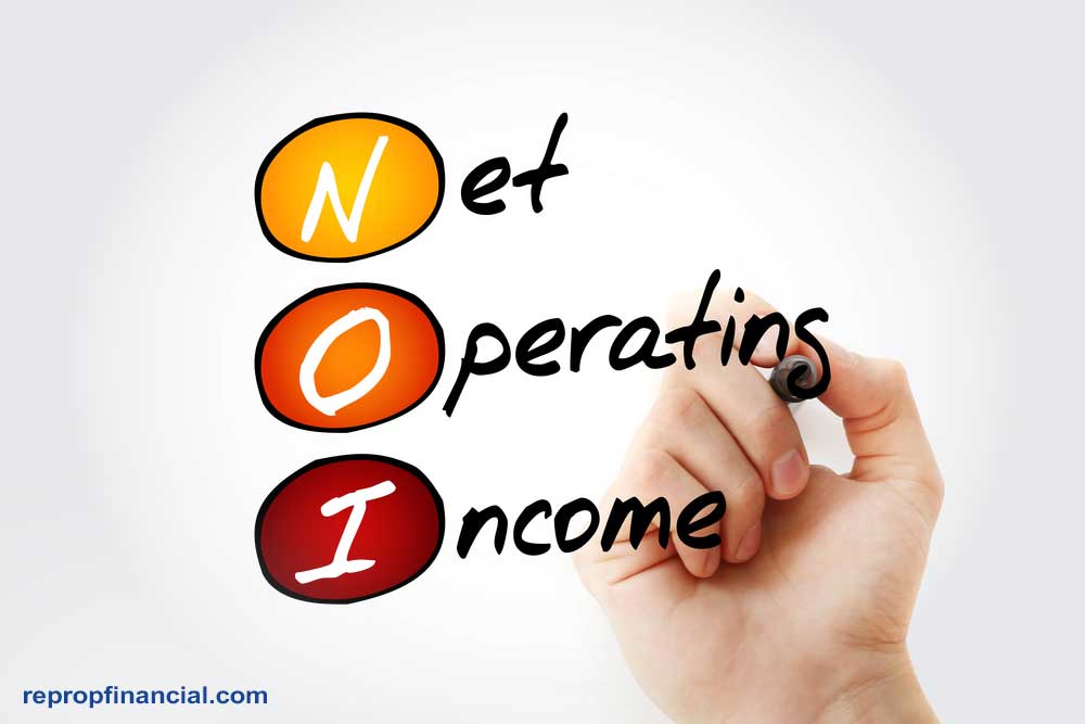Reprop_Blog_3_July2020_244745138 Know the Basic Formulas