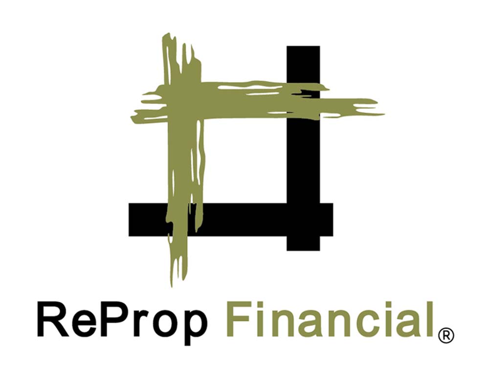 Reprop Financial Lenders Reprop Financial Lenders