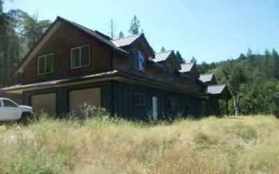 ReProp Financial Provides Cash Out Loan as Long-Term Financing Option