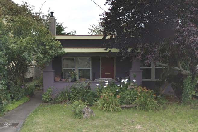 Rehab for Rental in Northern California Rehab for Rental in Northern California