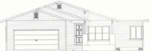 ReProp helps motivated builders move forward