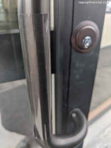 What Do SafeHandles Do?