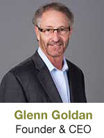 ReProp Financial Founder & CEO