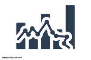 Why LIBOR Is Ending