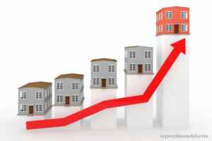 Strong Growth in the Alternative Lending Sector