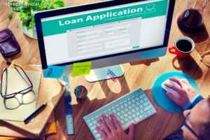 More Lenders Will Go Digital