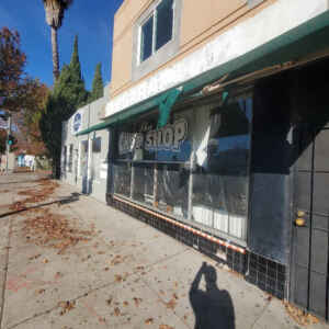 Fast Short-Term Financing Saves Borrowers $50,000 on San Leandro Property