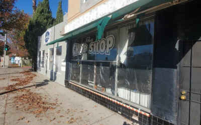 Fast Short-Term Financing Saves Borrowers $50,000 on San Leandro Property