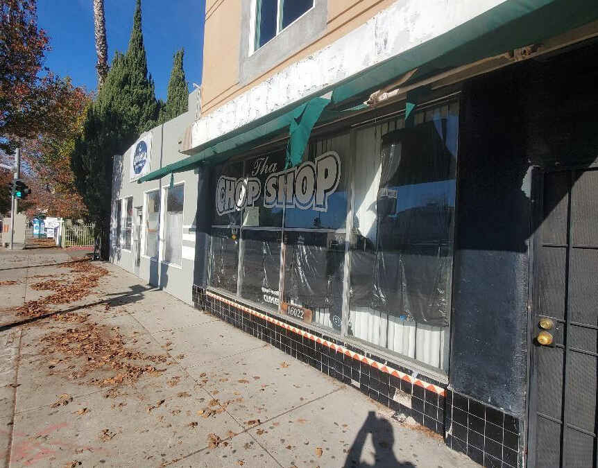 Fast Short-Term Financing Saves Borrowers $50,000 on San Leandro Property