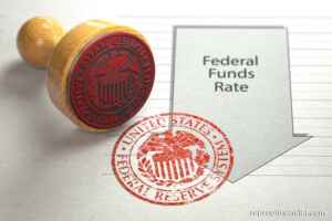 What Is the Federal Funds Rate?