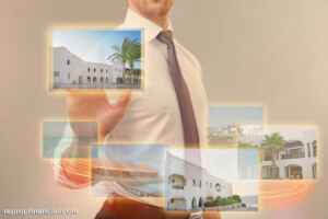 Virtual Tours