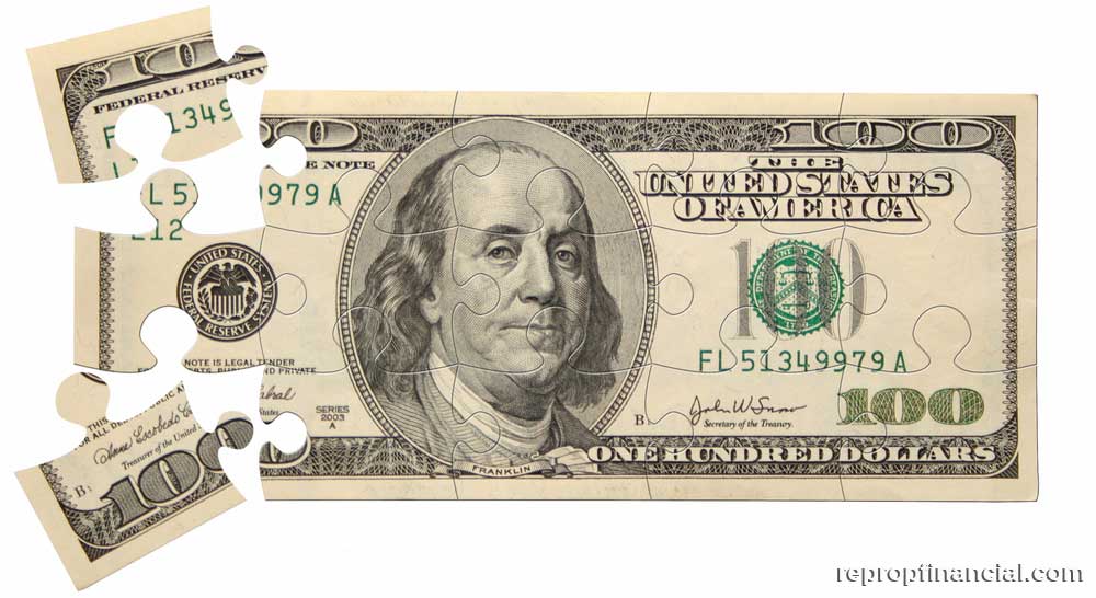 Faster Funding Faster Funding
