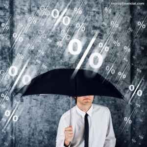 Alternative Lenders Charge Exorbitant Rates