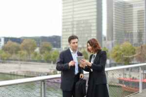 Alternative Loans Are Only for Businesses With Bad Credit