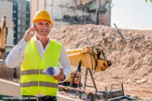 Faster Turnaround Times