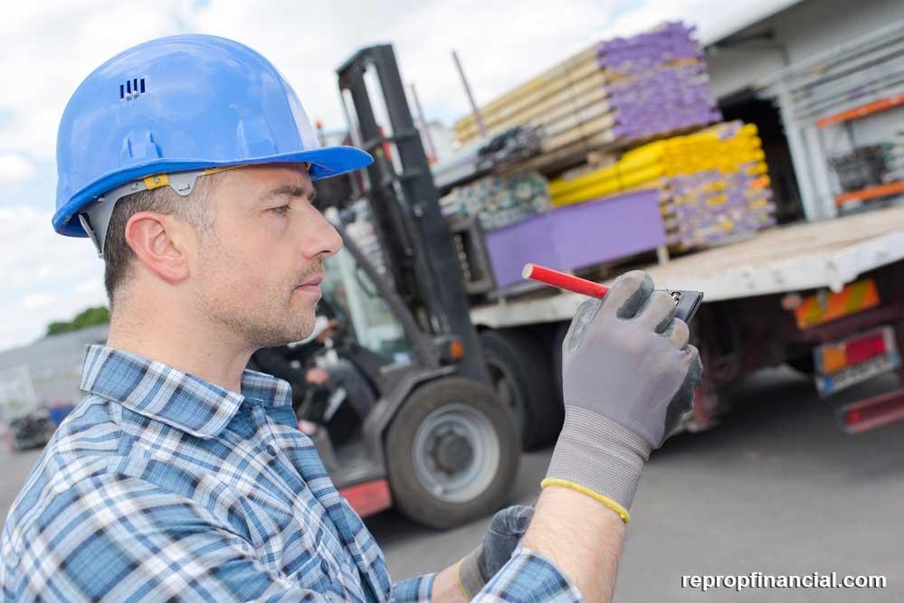 Fewer Restrictions on How You Use Your Funds Fewer Restrictions on How You Use Your Funds