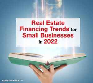 real estate trends 2022