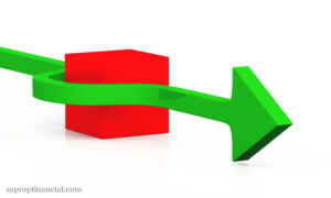 image Advantages of Alternative Lending