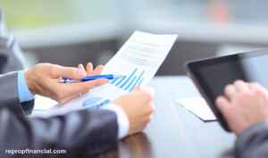 Long-term Financing