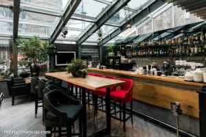 image Alternative Loans for Commercial Enterprises