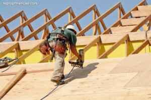 image Construction Loans From Alternative Lenders